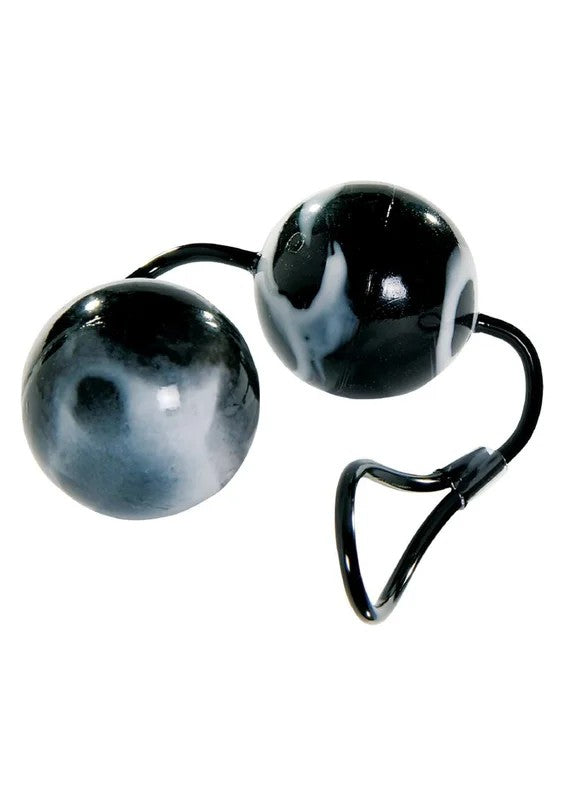 MEYOUUSJiggleDuoLoveBallsBenWaKegelBalls