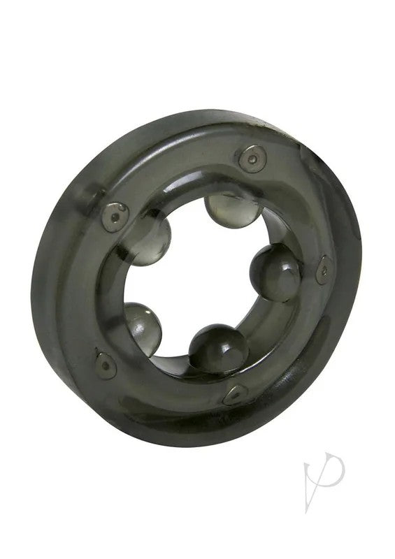 MEYOUUSMagneticCockRing