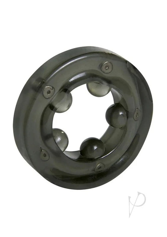 MEYOUUSMagneticCockRing