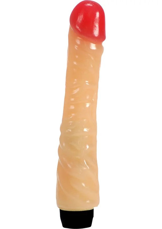 MEYOUUSMccoy9RealisticVibratorDildo