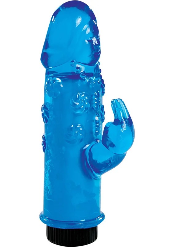MEYOUUSMiniJackRabbitVibrator