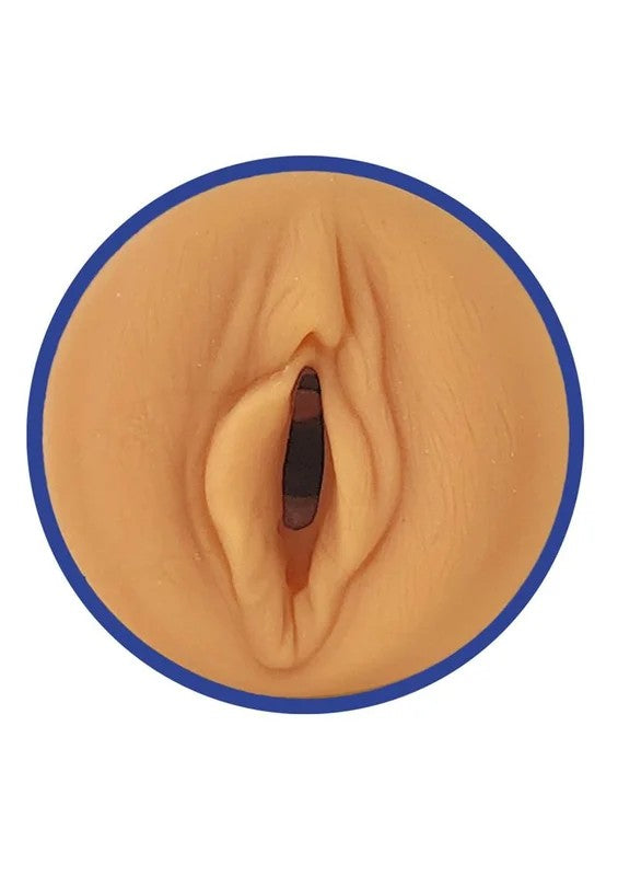 MEYOUUSMonicaTorchMasturbator–Pussy