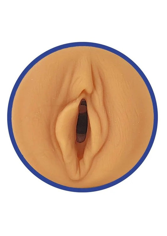 MEYOUUSMonicaTorchMasturbator–Pussy