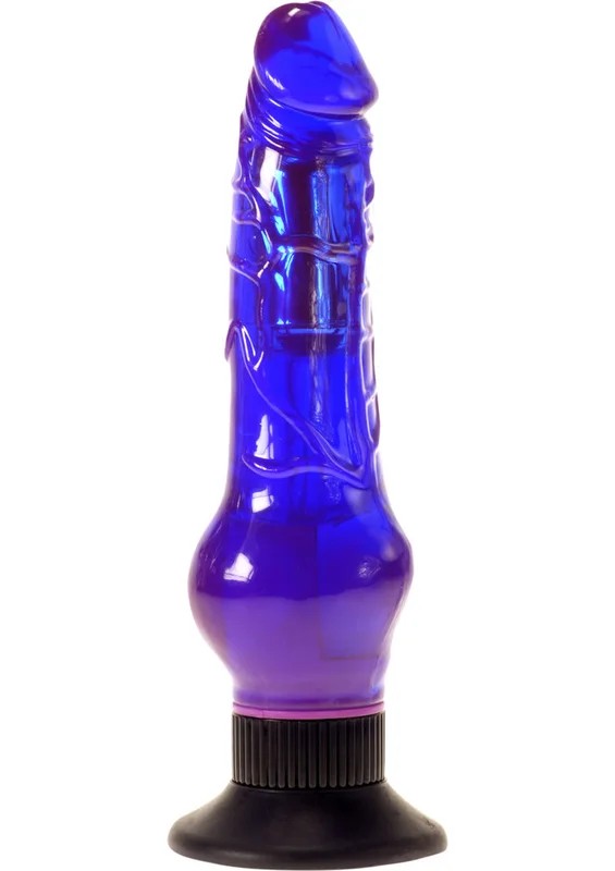 MEYOUUSMounty5RealisticVibrator