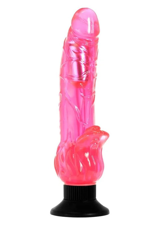 MEYOUUSMounty6RealisticVibrator