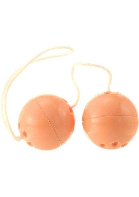 MEYOUUSOrgasmusLoveBallsBenWaKegelBalls