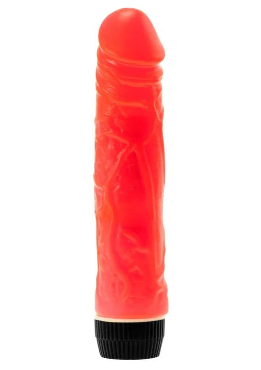MEYOUUSOsiris6RealisticVibrator