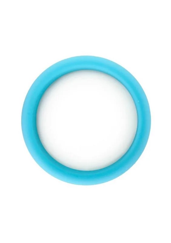 MEYOUUSSilicone55mmCockRing