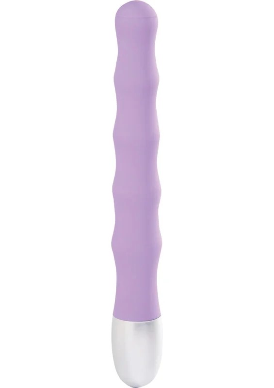 MEYOUUSSilkyTouchBulletVibrator