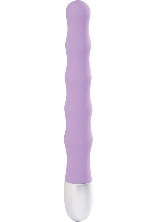 MEYOUUSSilkyTouchBulletVibrator