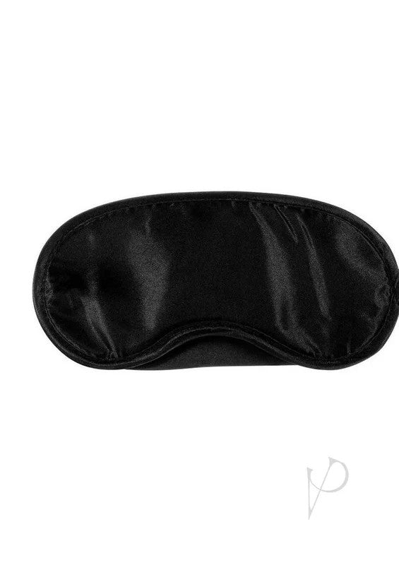MEYOUUSTeaseandPleasePaddedBlindfold