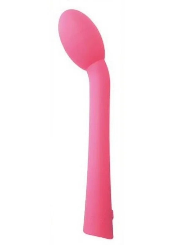 MEYOUUSTheGRechargeableG-SpotVibrator