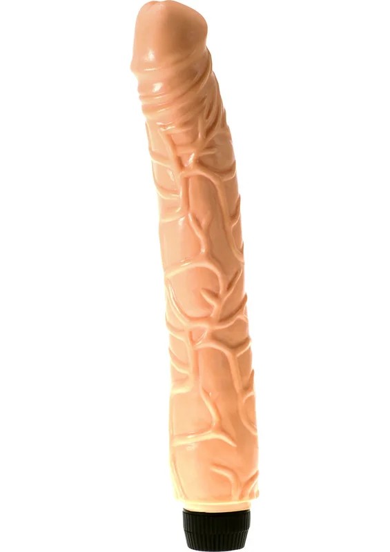 MEYOUUSThor11RealisticVibrator