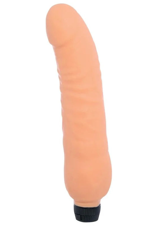 MEYOUUSTitan11RealisticVibrator