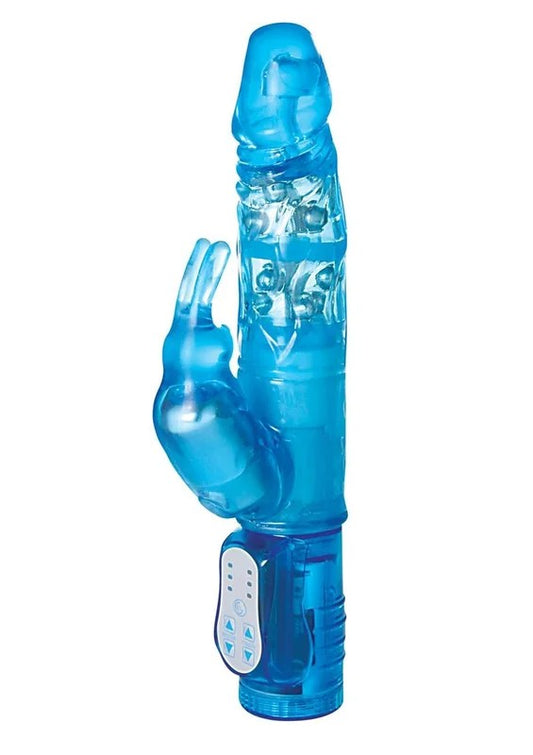 MEYOUUSTwinTurboRabbitVibrator