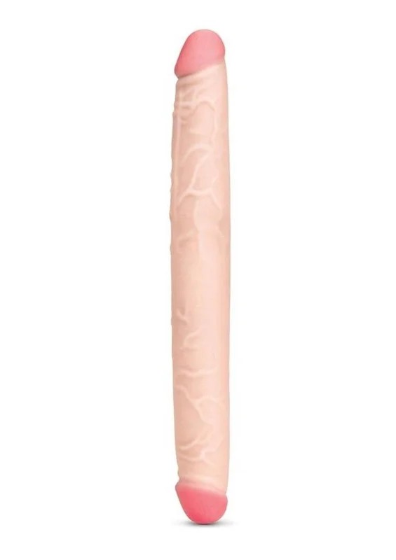 MEYOUUSUltraCock12DoubleDongFlexibleDildo