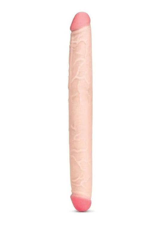 MEYOUUSUltraCock12DoubleDongFlexibleDildo
