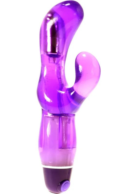 MEYOUUSUltraG-SpotRabbitVibrator