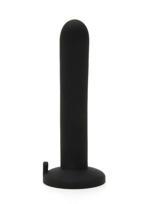 MEYOUUSVibratingRechargeableSlimBeginnersPeg