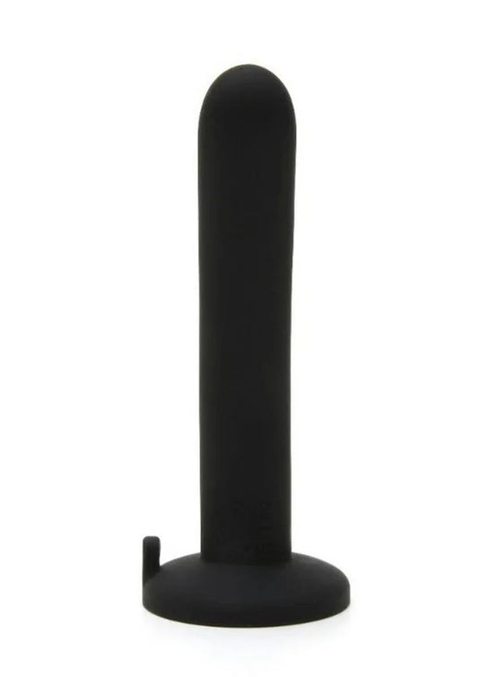 MEYOUUSVibratingRechargeableSlimBeginnersPeg