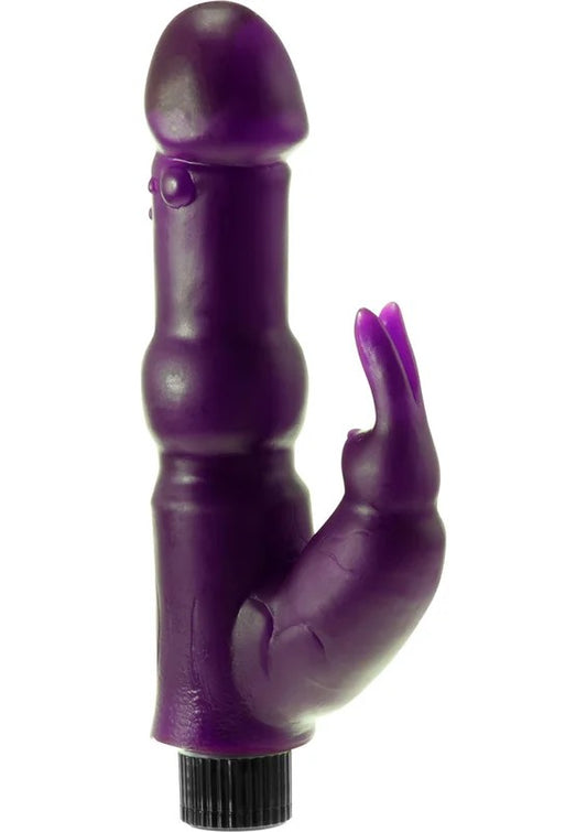 MEYOUUSWaterBunnyRabbitVibrator
