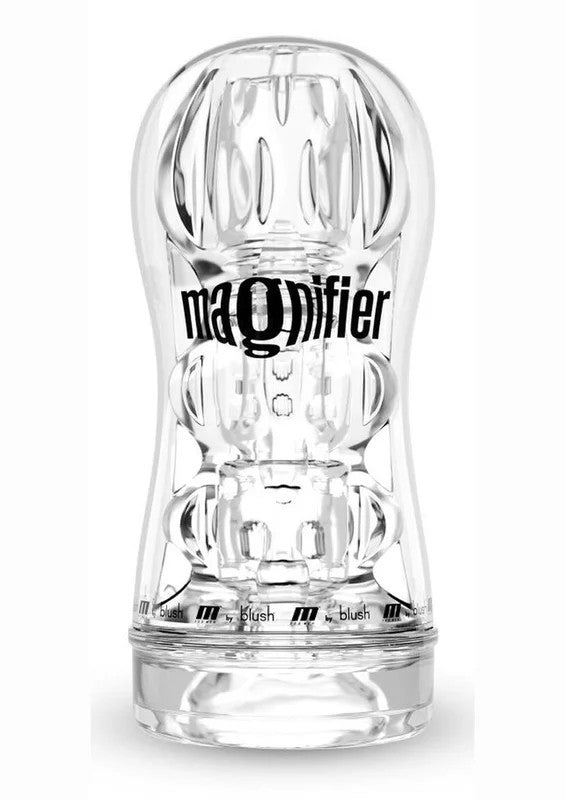 MForMenSoftandWetMagnifierStroker