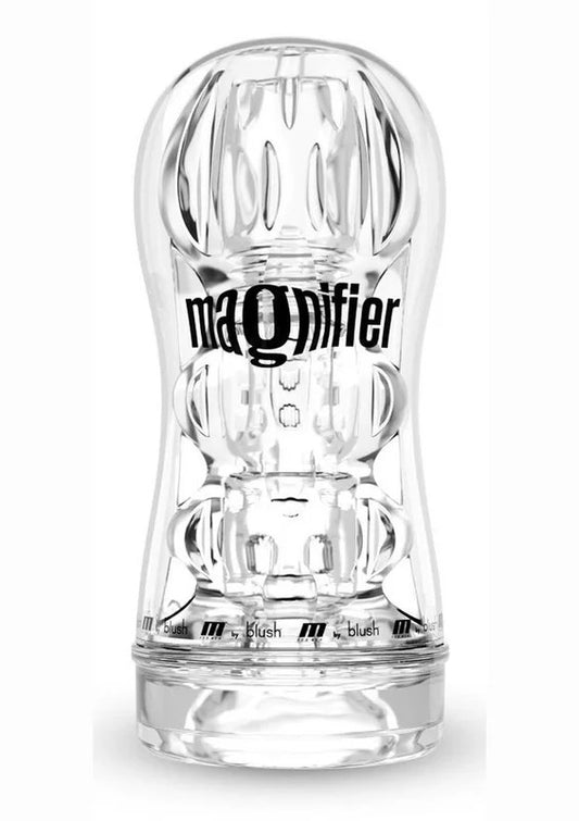 MForMenSoftandWetMagnifierStroker
