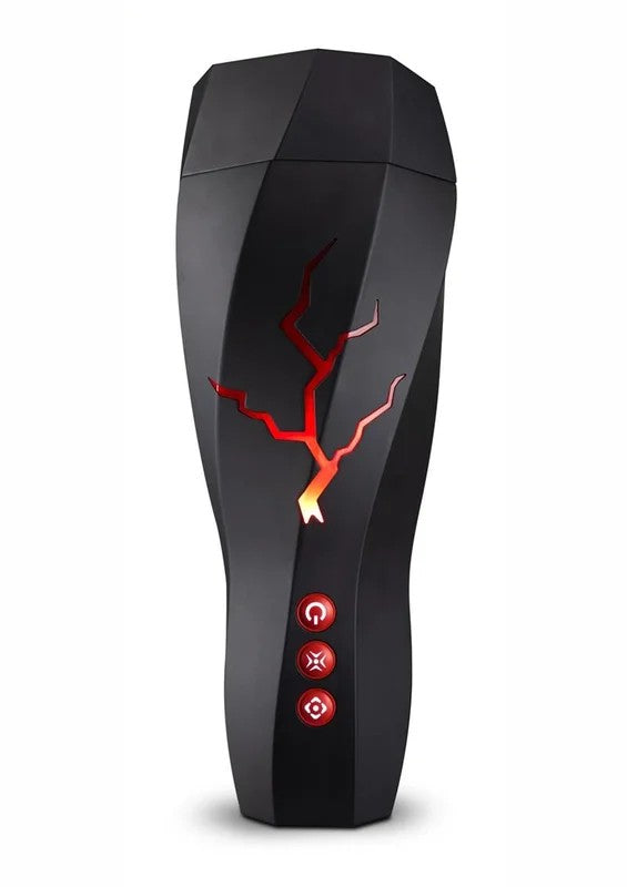 MForMenStormRechargeableMasturbator