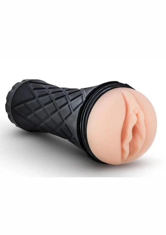 MForMenTheTorchPussyMasturbator–Pussy