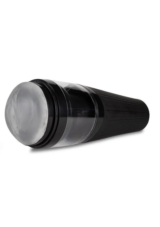 MForMenTorchJoyrideRechargeableMasturbator–Frosted