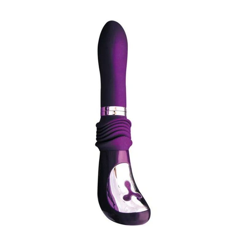 MiaMaxx–V3MaxxPowerPortableThrustingSexMachine–(Purple)