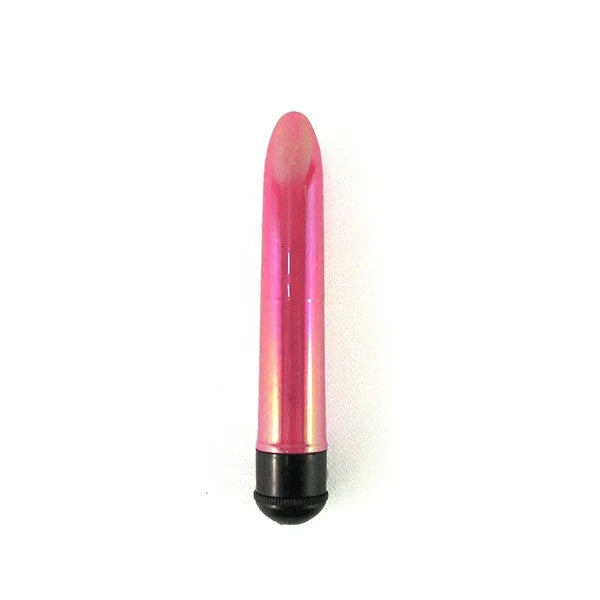 Microbuz–MiniVibrator(Pink)