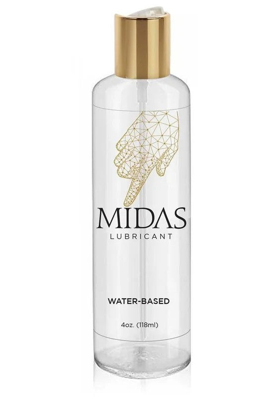 Midas510kLubricant