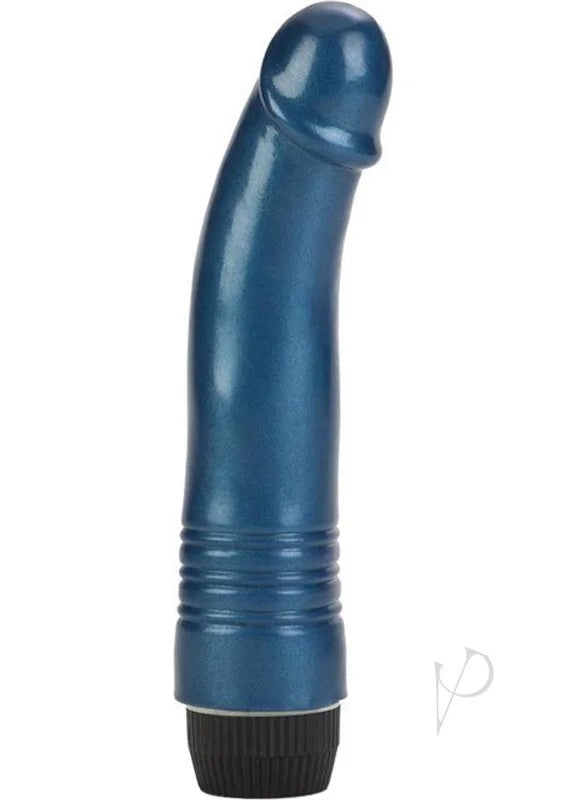 MidnightGVibrator