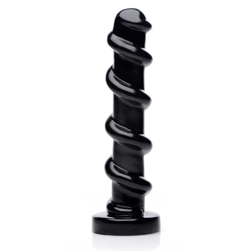 MightyScrew9.5InchDildo