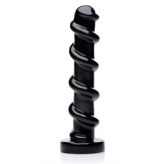 MightyScrew9.5InchDildo