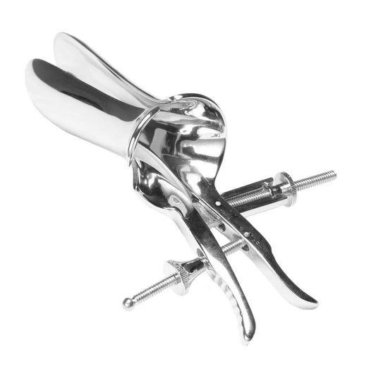 MillerSpeculum