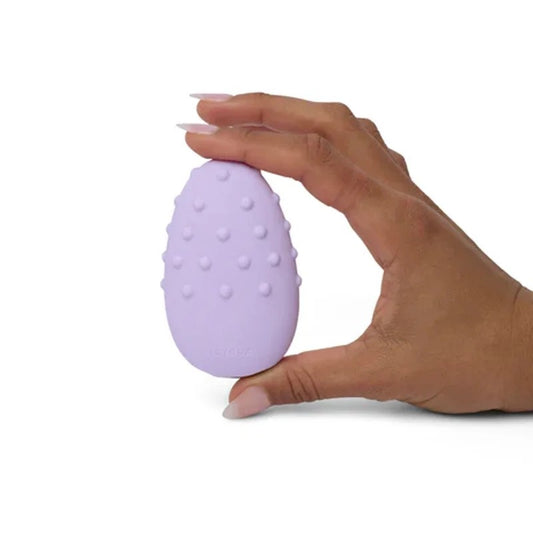 MimiDeuxDoubleSidedClitVibrator