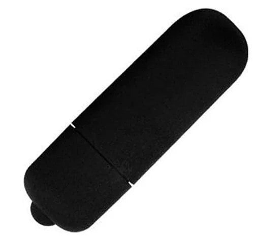 MiniBatteryOperatedBulletVibe