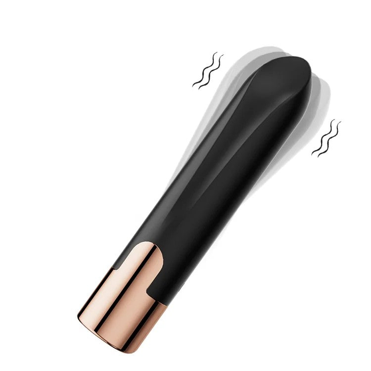 MiniClitoralVibrator