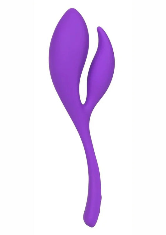 MiniMarvelsMarvelousClimaxerSiliconeRechargeableMassager