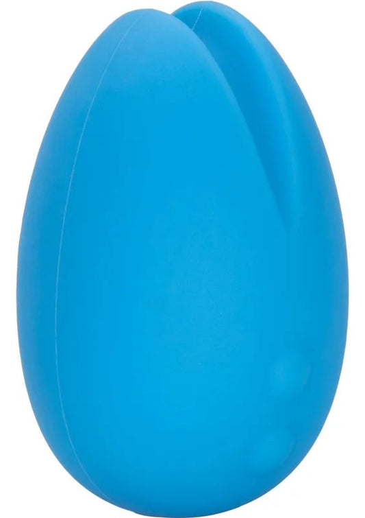 MiniMarvelsMarvelousEggciterSiliconeRechargeableMassager