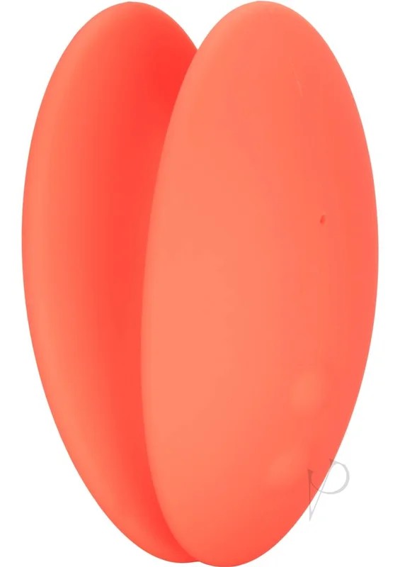MiniMarvelsMarvelousSiliconeRechargeableMassager