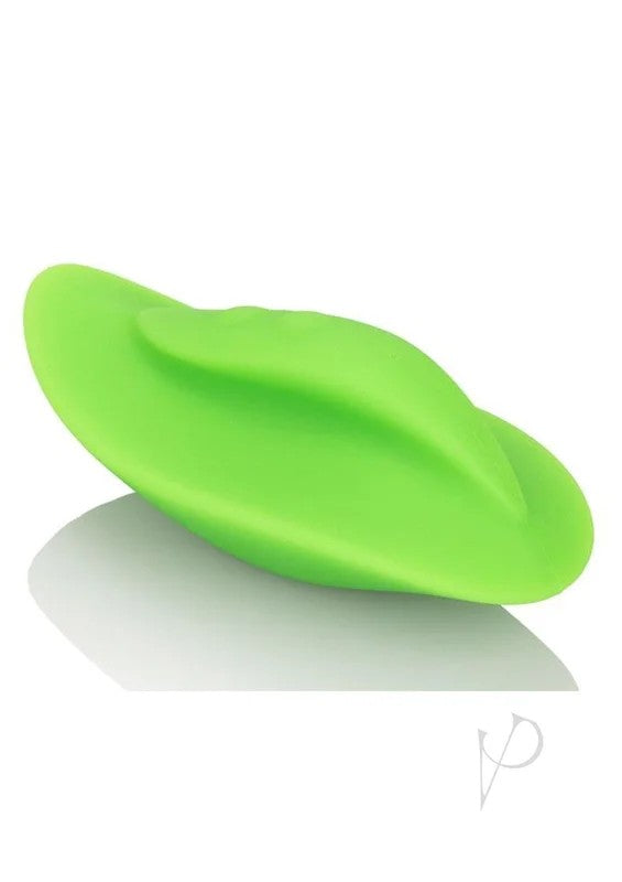 MiniMarvelsMarvelousTeaserSiliconeRechargeableMassager