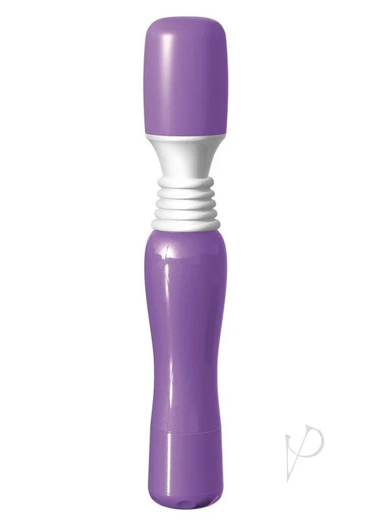 MiniMiniWanachiWandMassager