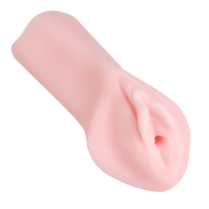 MiniRealisticTightPussyMasturbator