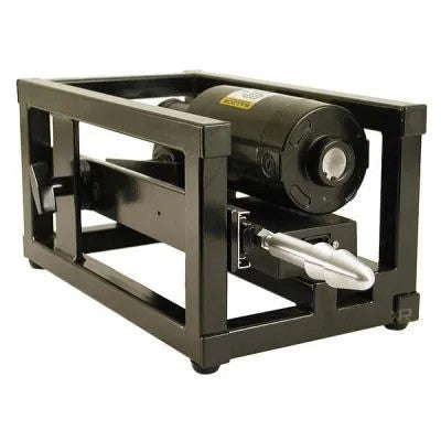 MiniStallionFuckingMachine