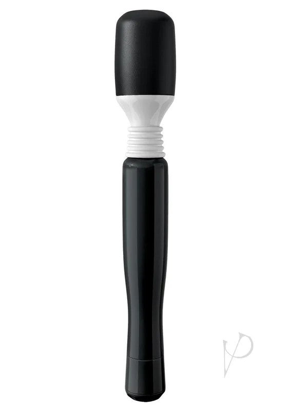 MiniWanachiWandMassager