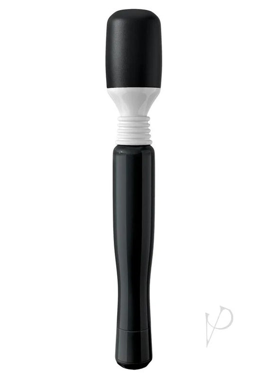 MiniWanachiWandMassager