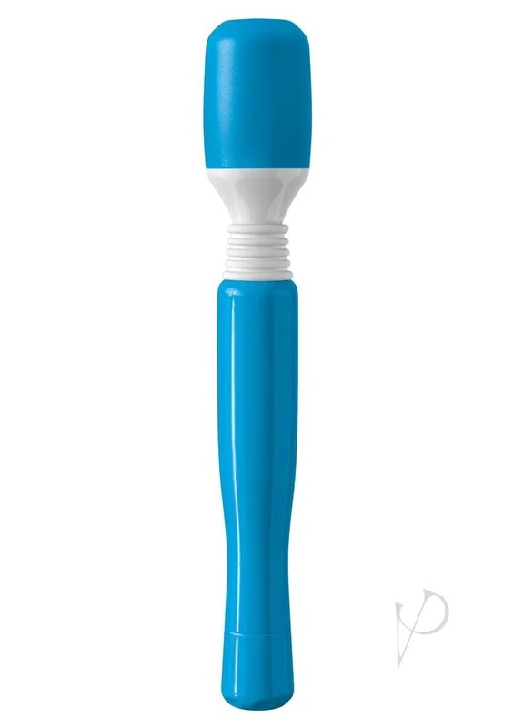 MiniWananchiWandMassager